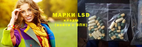 a pvp Горнозаводск