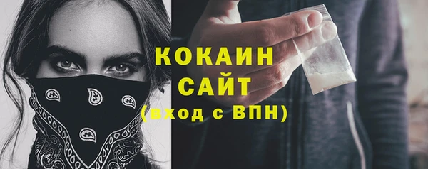 a pvp Горнозаводск
