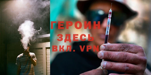 PSILOCYBIN Горно-Алтайск