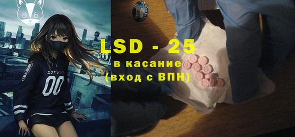 PSILOCYBIN Горно-Алтайск