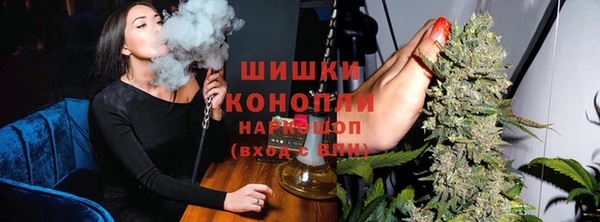 a pvp Горнозаводск
