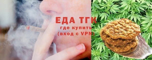PSILOCYBIN Горно-Алтайск